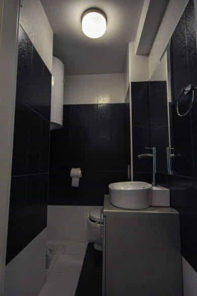 Квартира, 1087 м², 320 886$ — FAKTOR